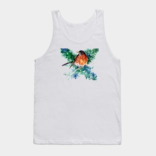 Robin Tank Top